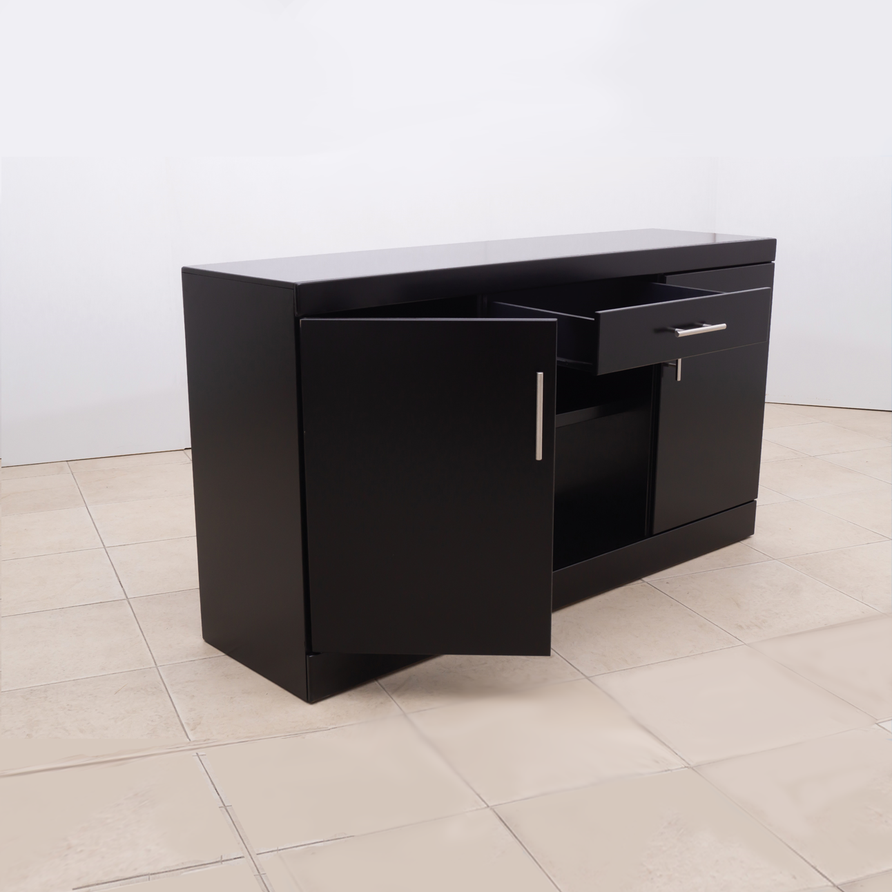 Buffet Eddas MDF