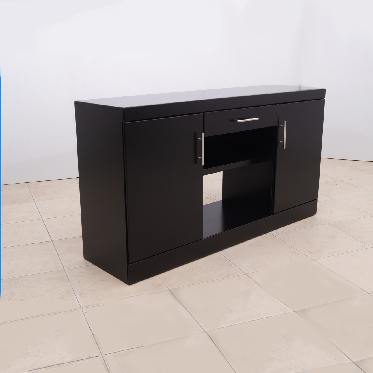 Buffet Eddas MDF