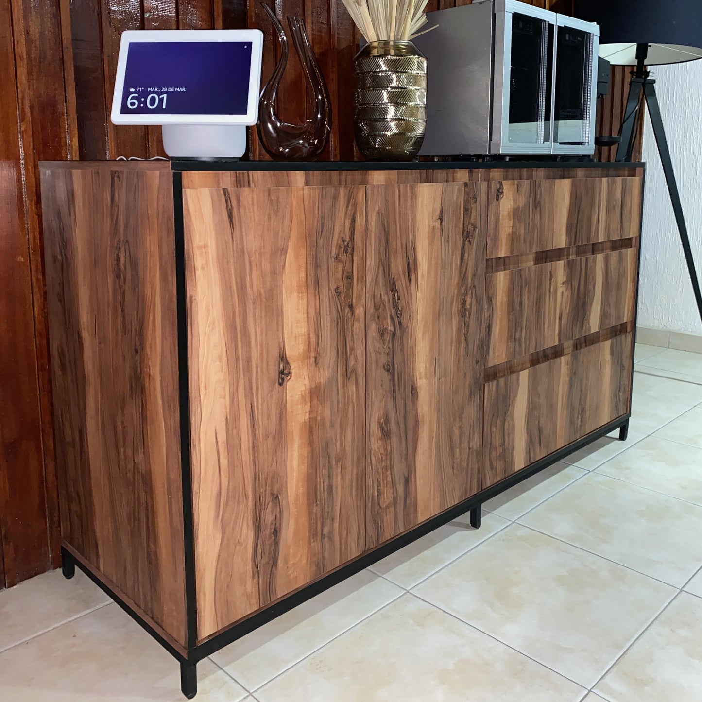 Credenza Massimo