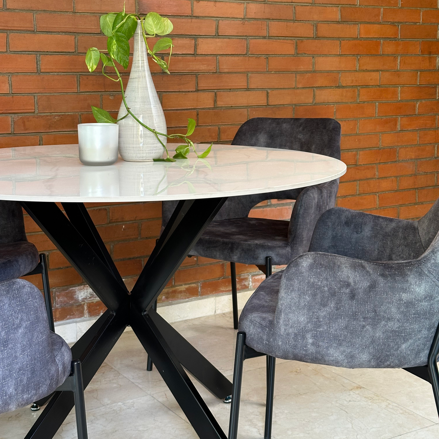 Comedor Girona