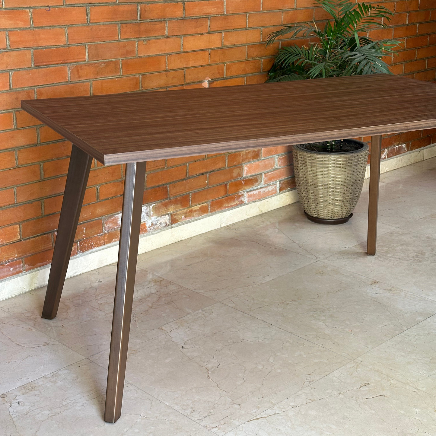 Mesa Quirón