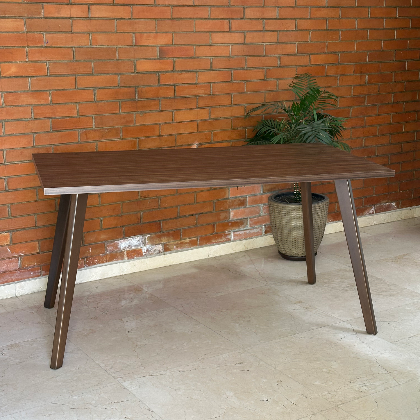 Mesa Quirón