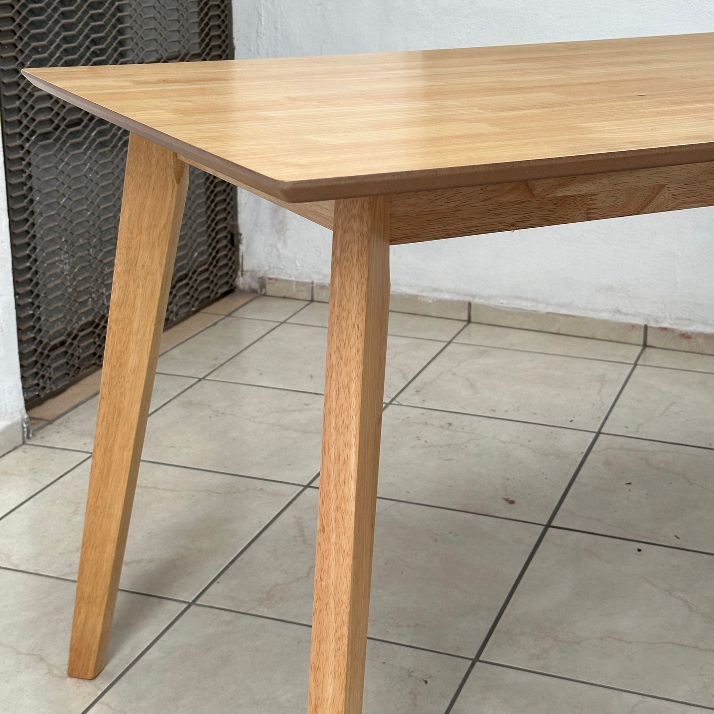 Mesa Eros