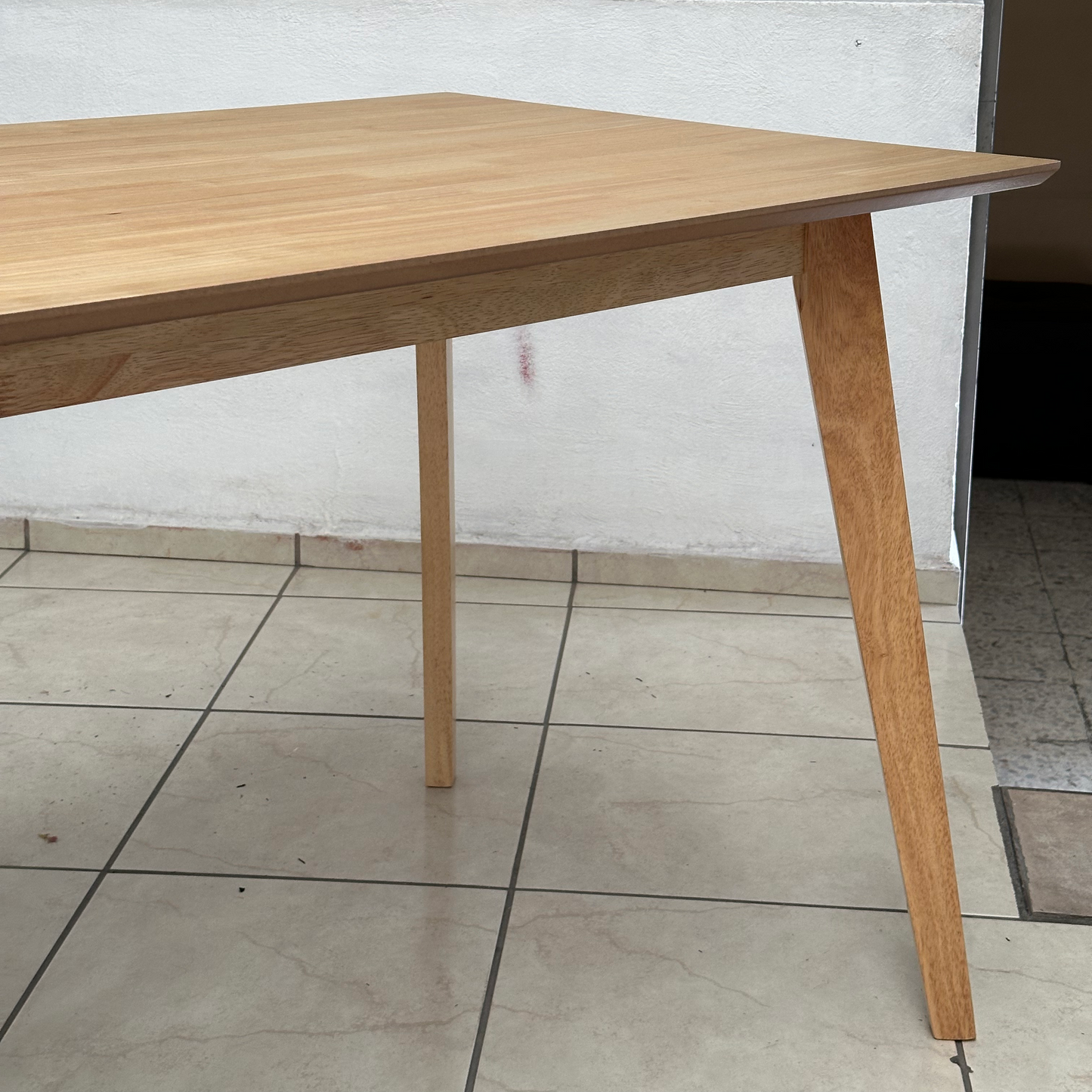 Mesa Eros