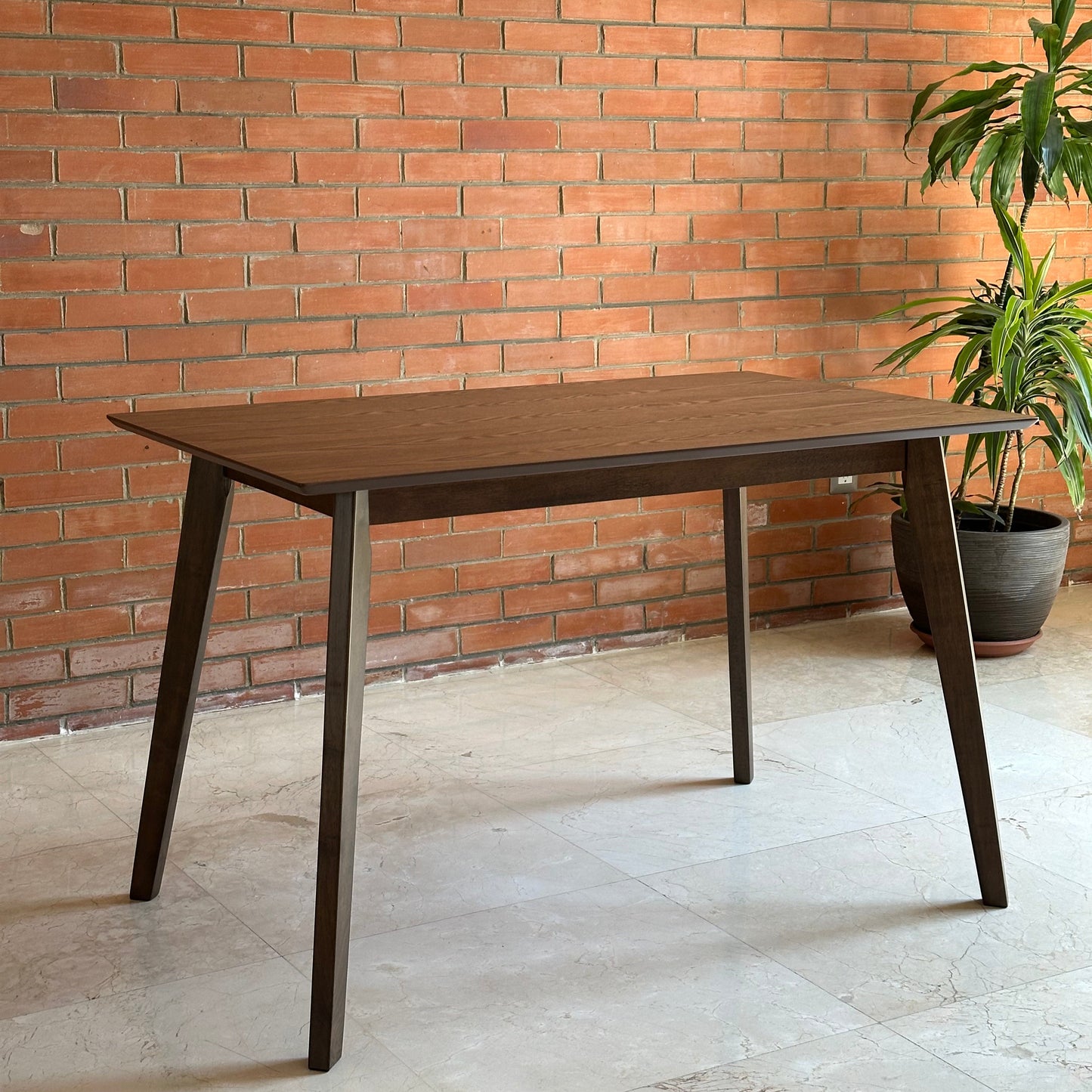 Mesa Eros