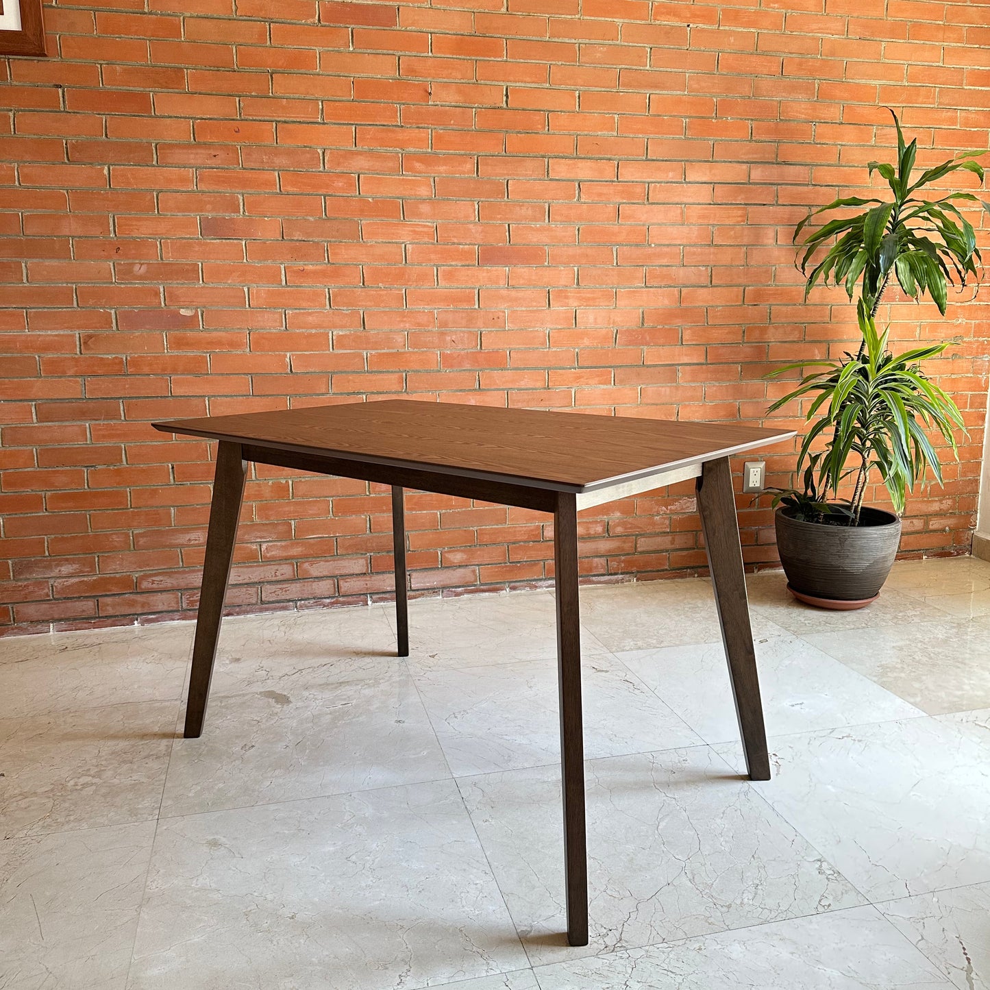 Mesa Eros