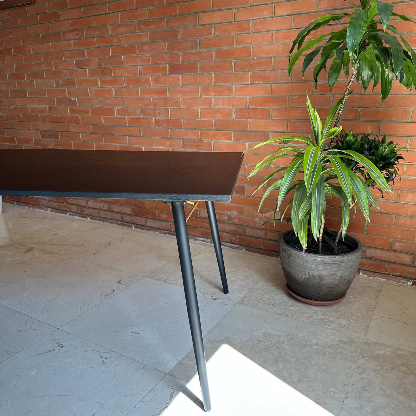 Mesa Amiata