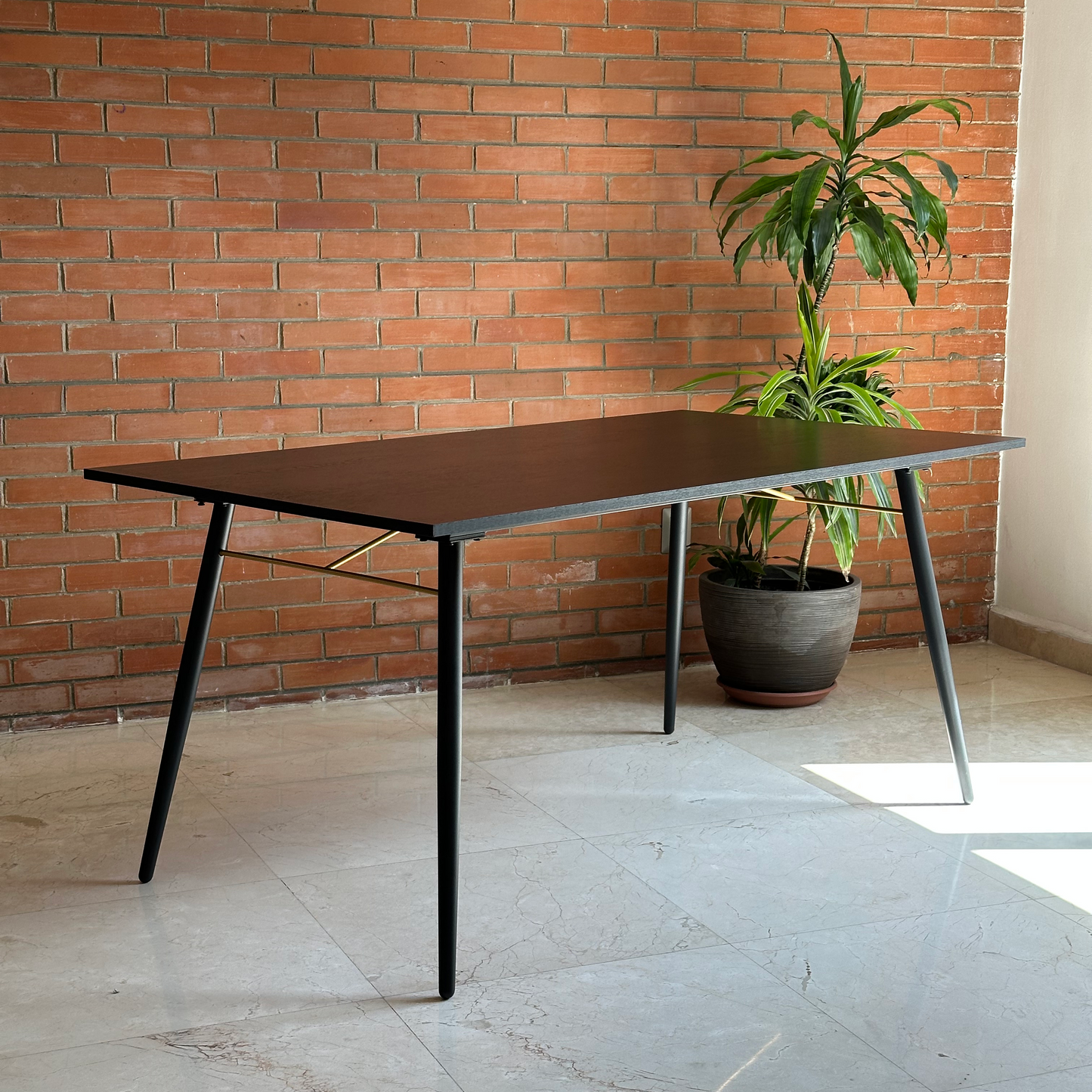 Mesa Amiata