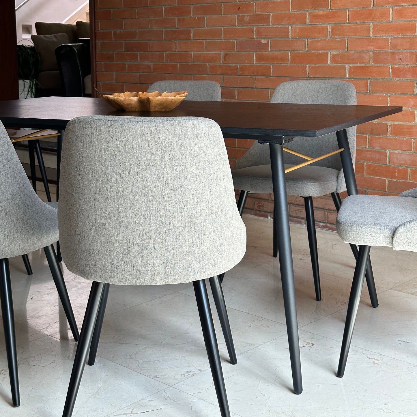 Mesa Amiata