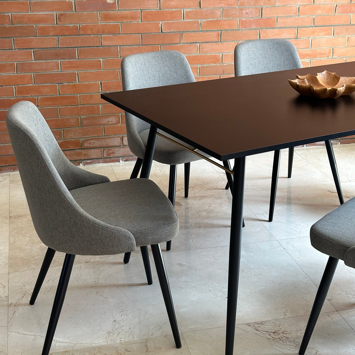 Comedor Amiata