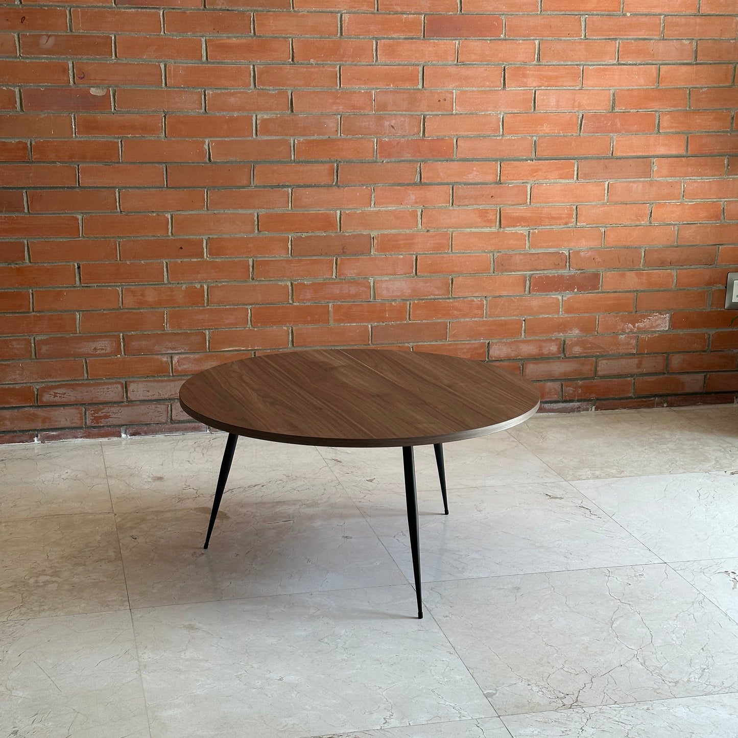 Mesa de Centro Kiev