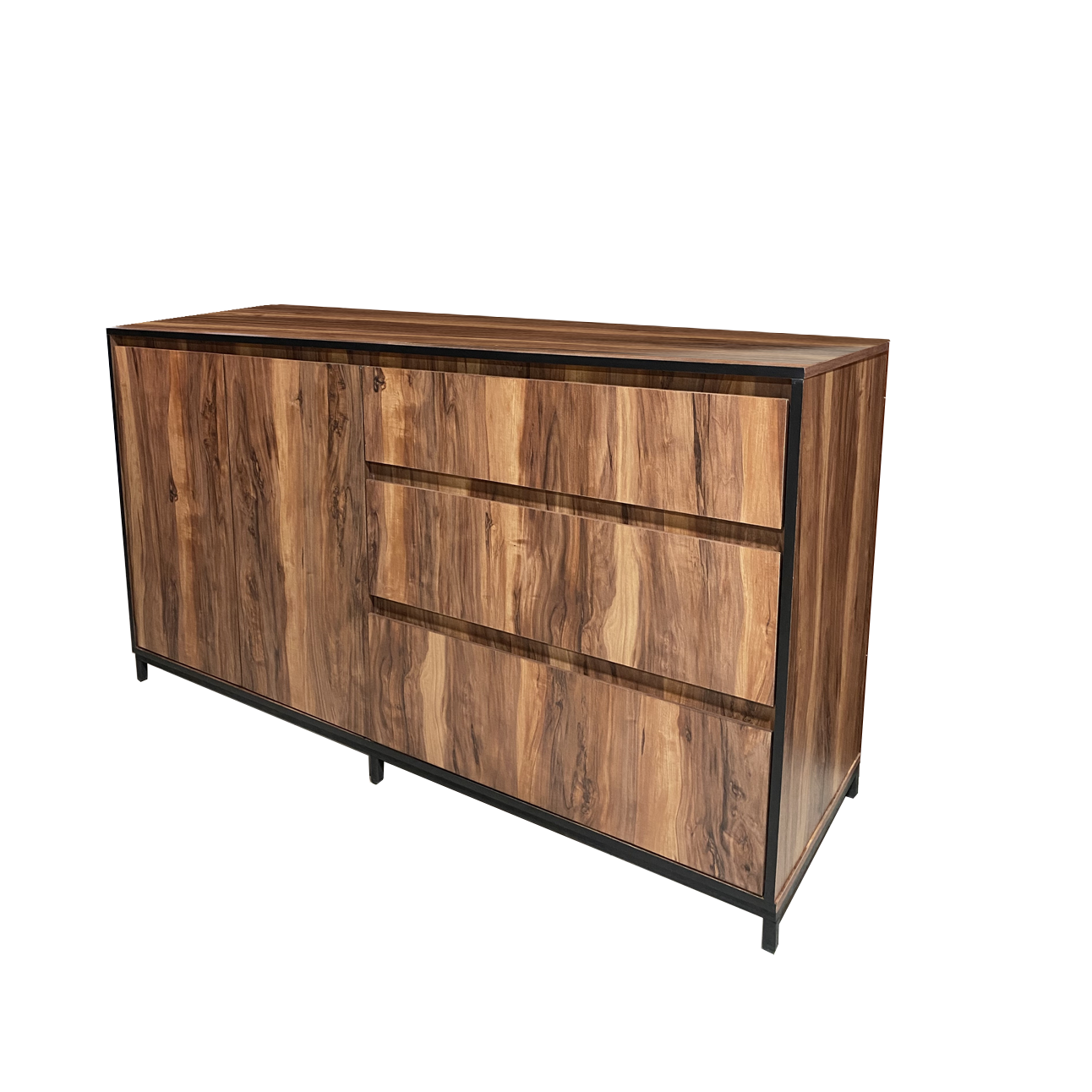 Credenza Massimo