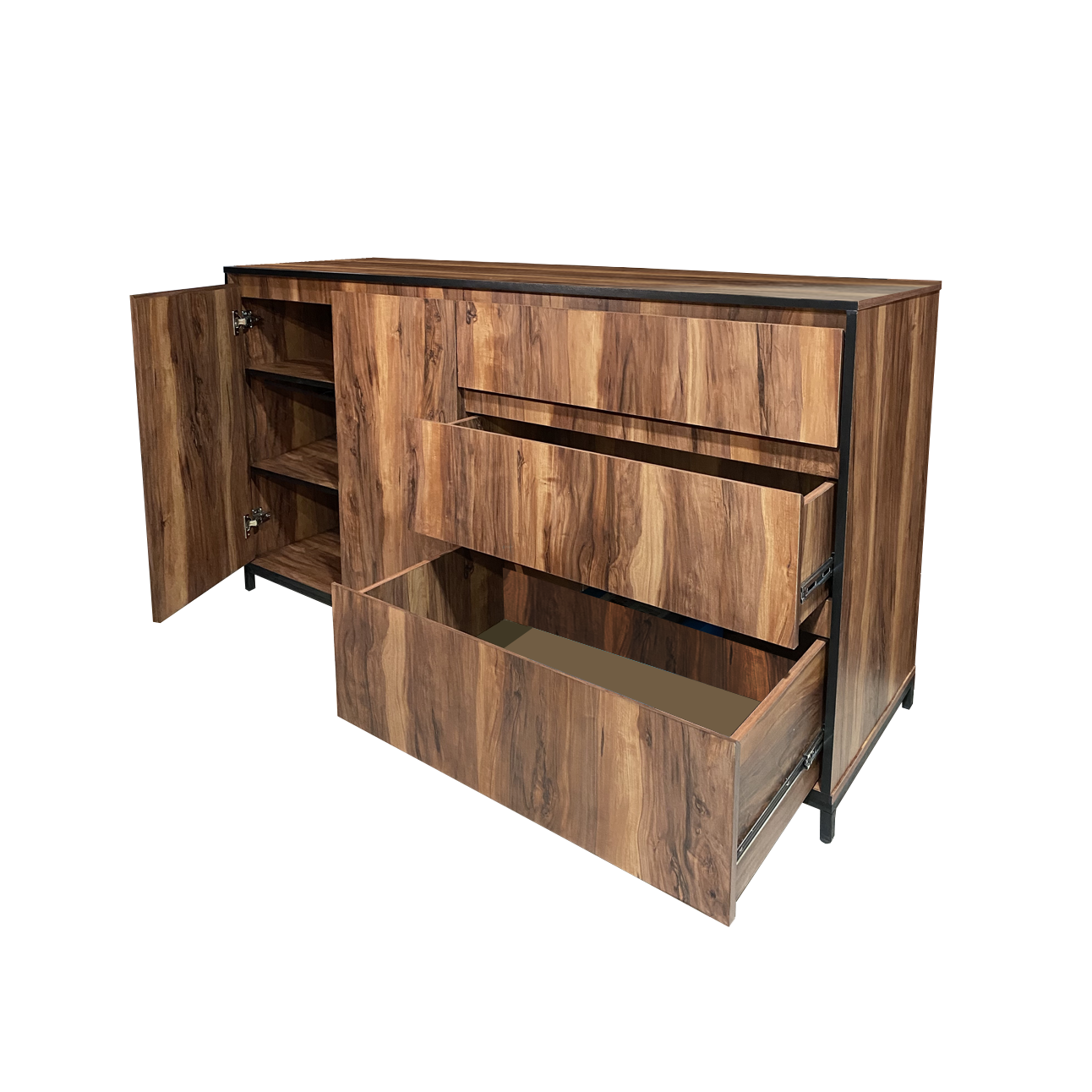 Credenza Massimo