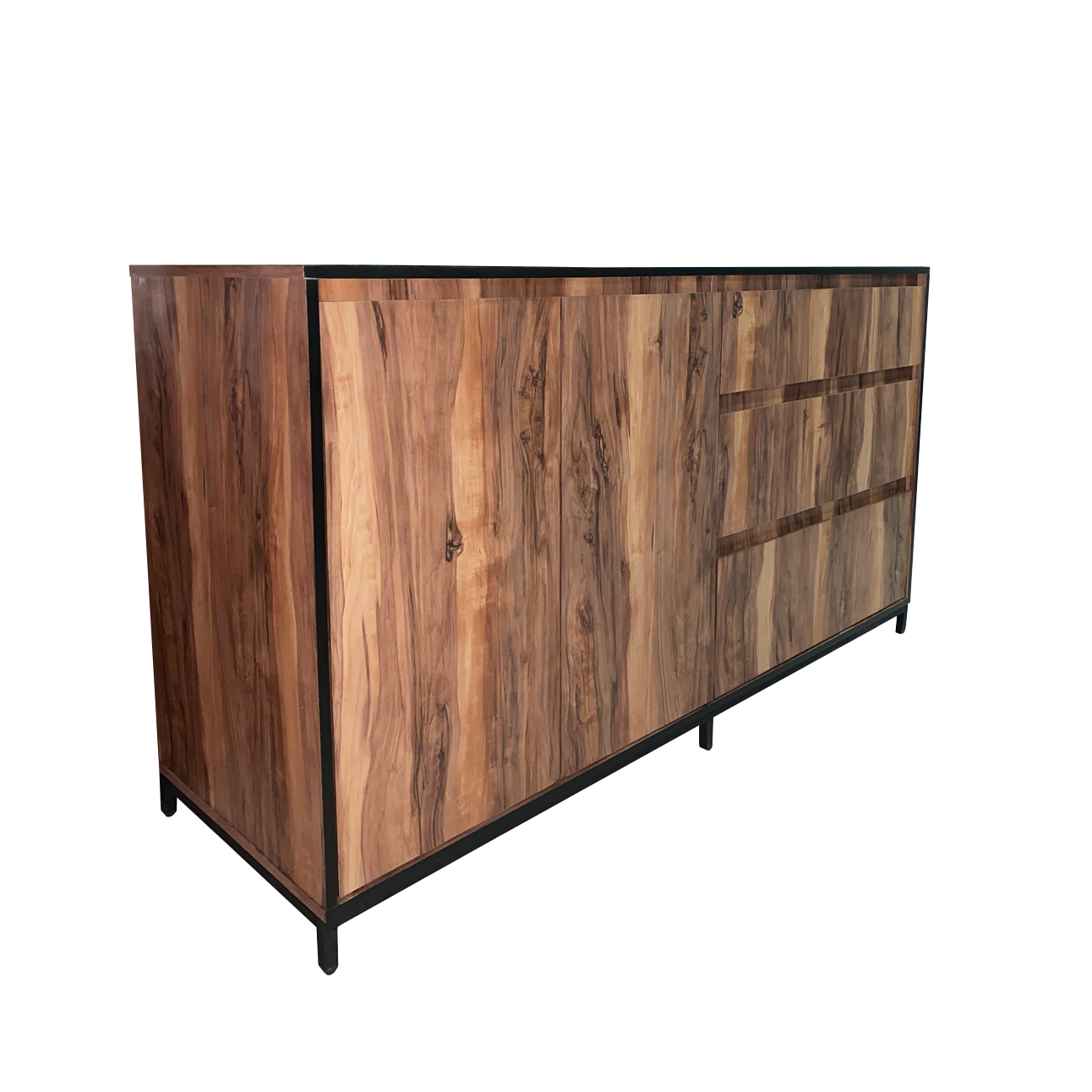 Credenza Massimo