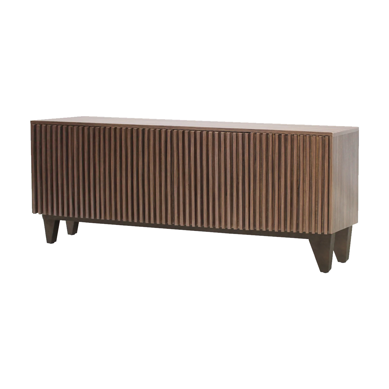 Credenza Monterrey