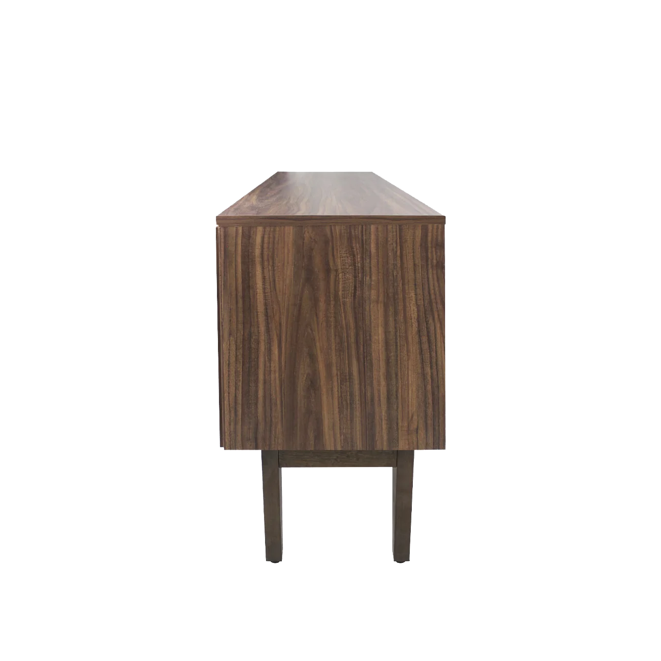 Credenza Monterrey