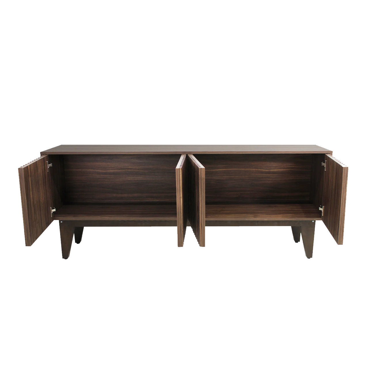 Credenza Monterrey