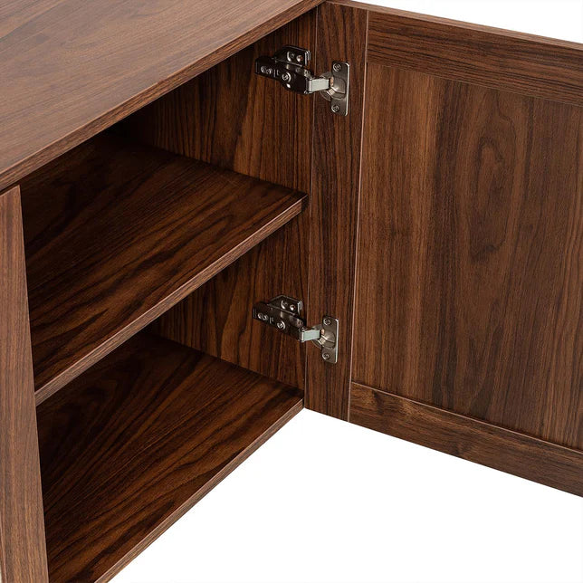 Credenza Tarragona