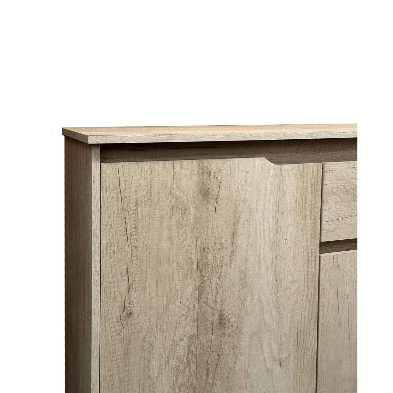 Credenza Yucón