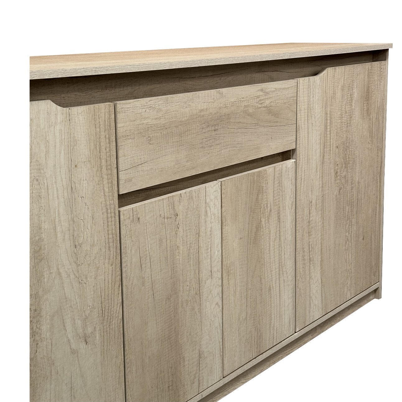 Credenza Yucón