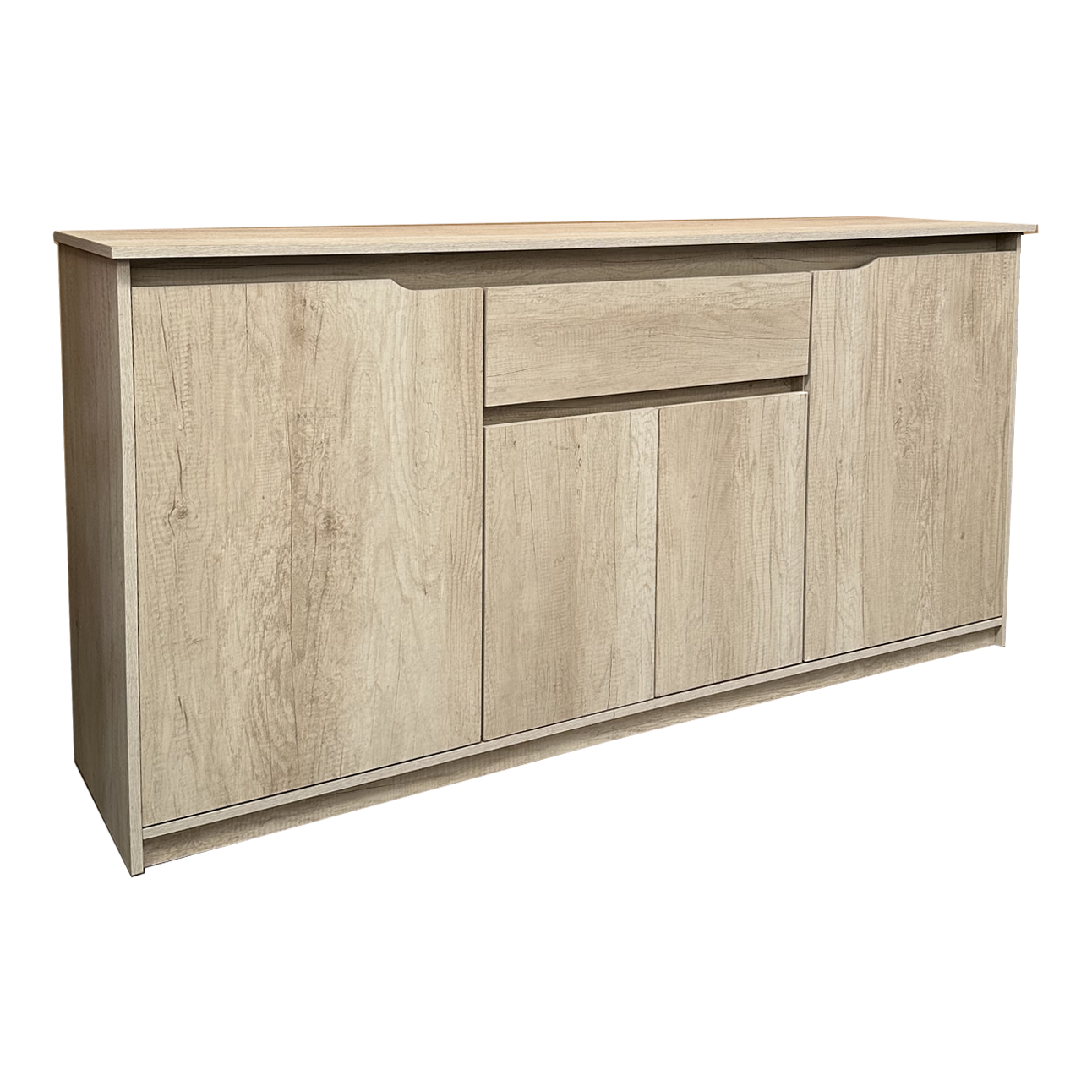 Credenza Yucón