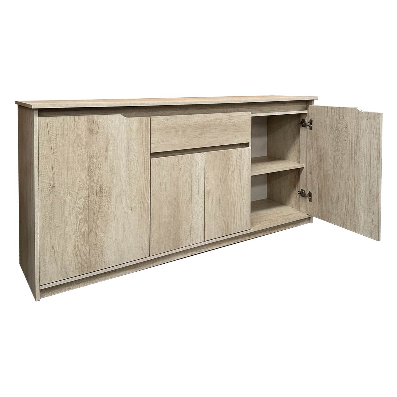 Credenza Yucón