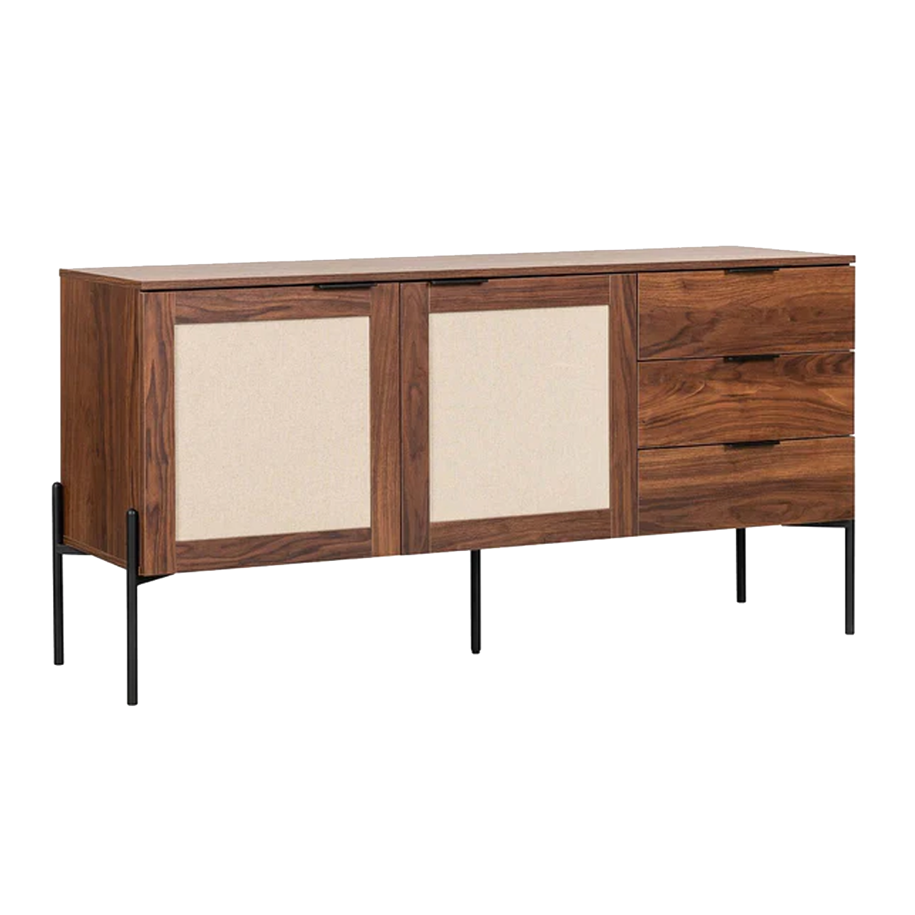 Credenza Tarragona