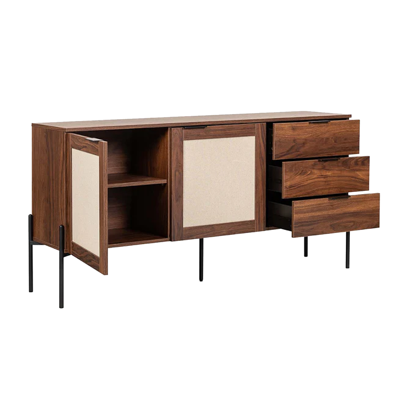 Credenza Tarragona