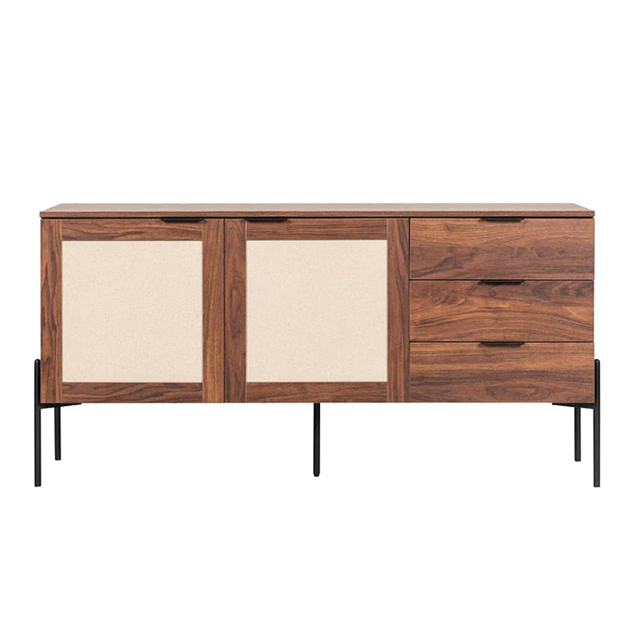 Credenza Tarragona
