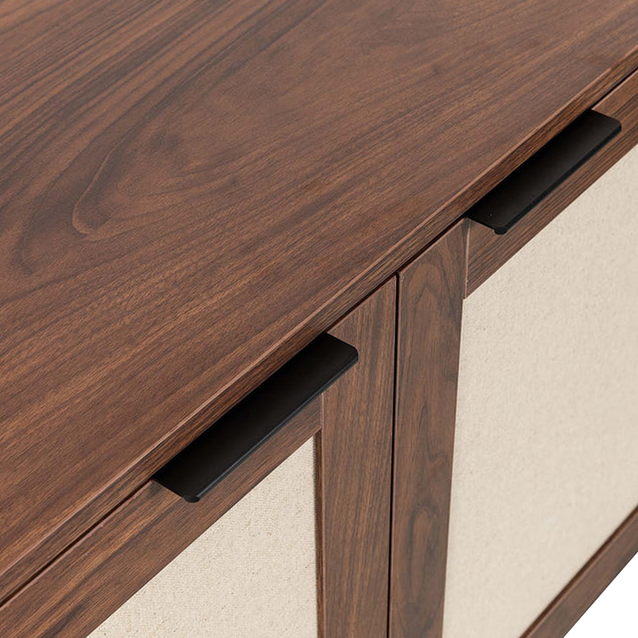 Credenza Tarragona