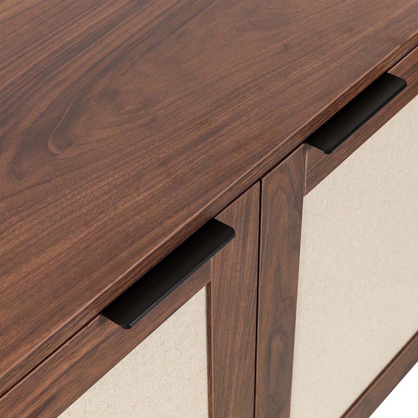 Credenza Tarragona