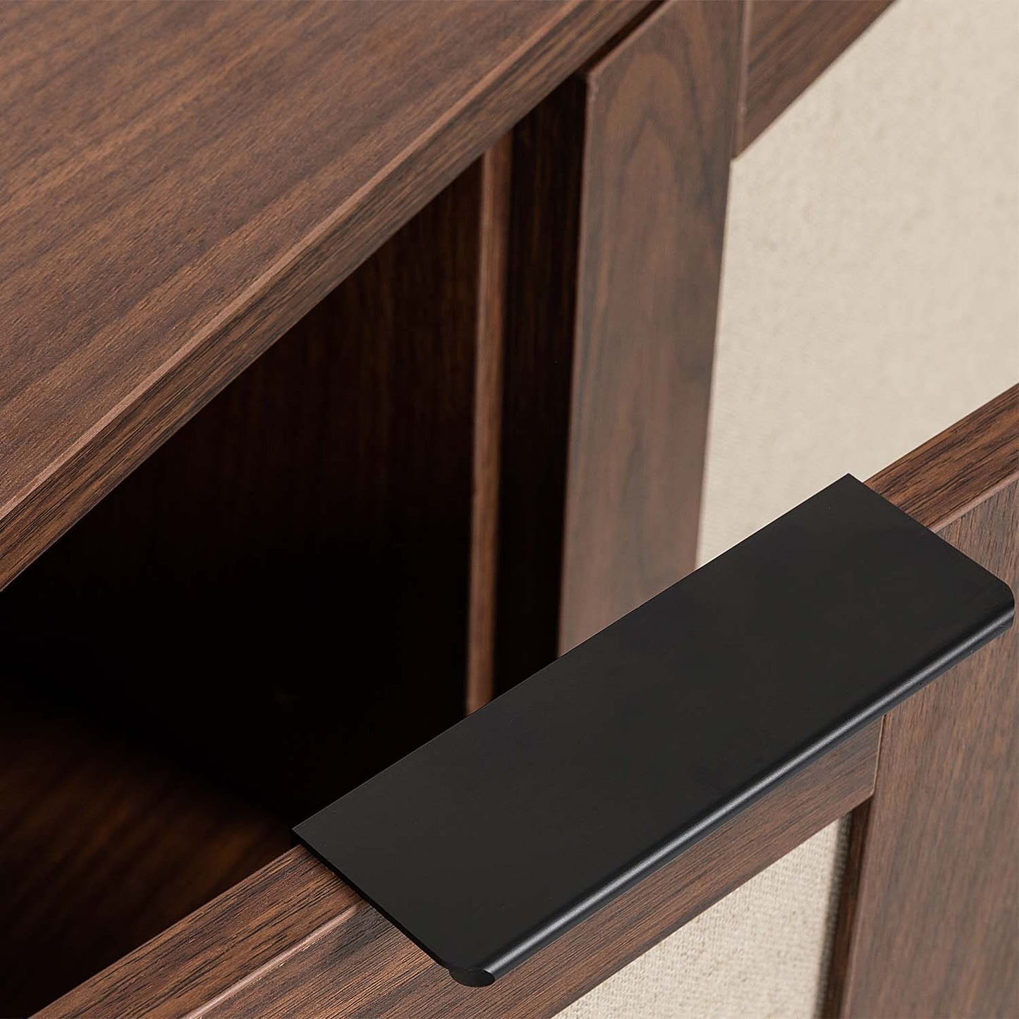 Credenza Tarragona