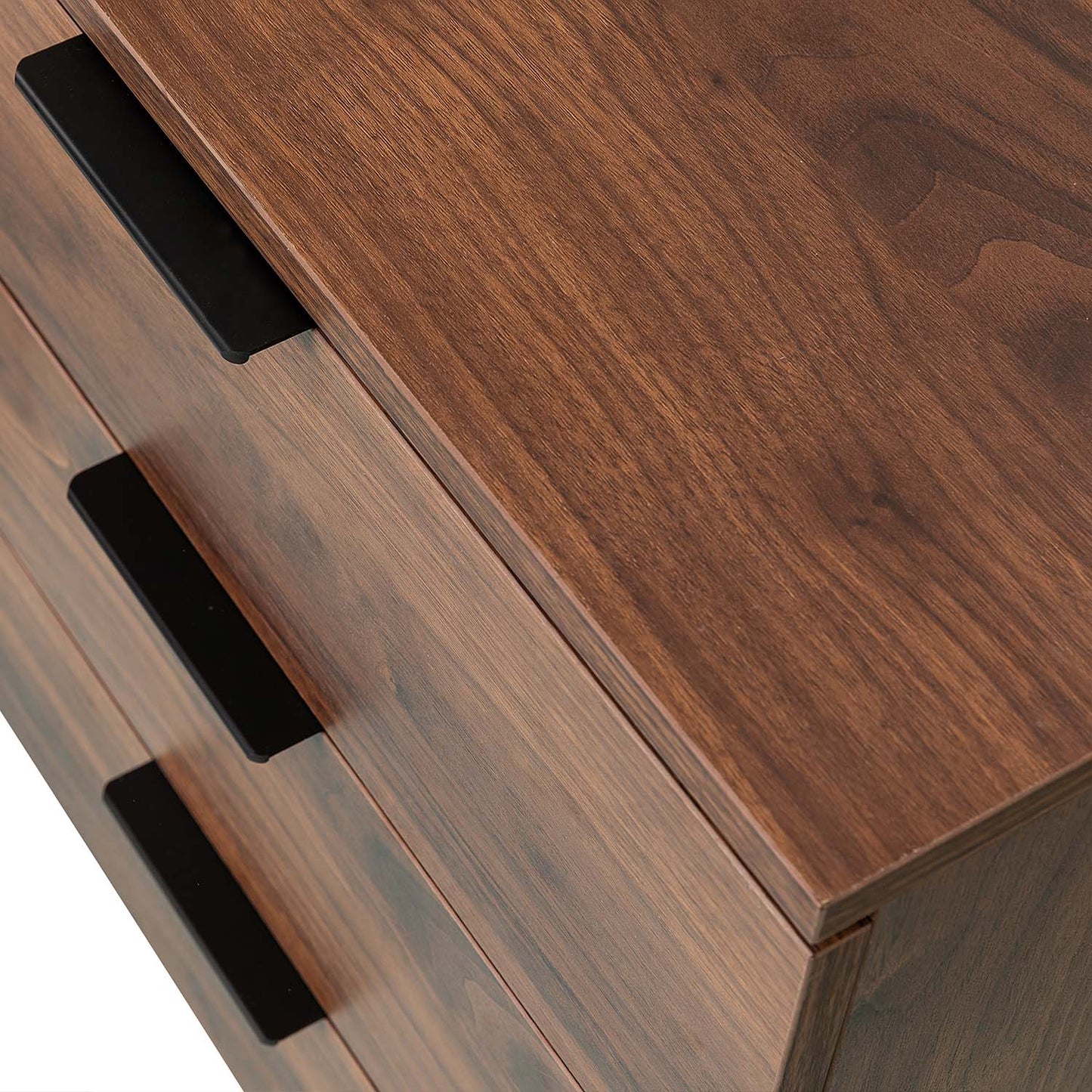 Credenza Tarragona