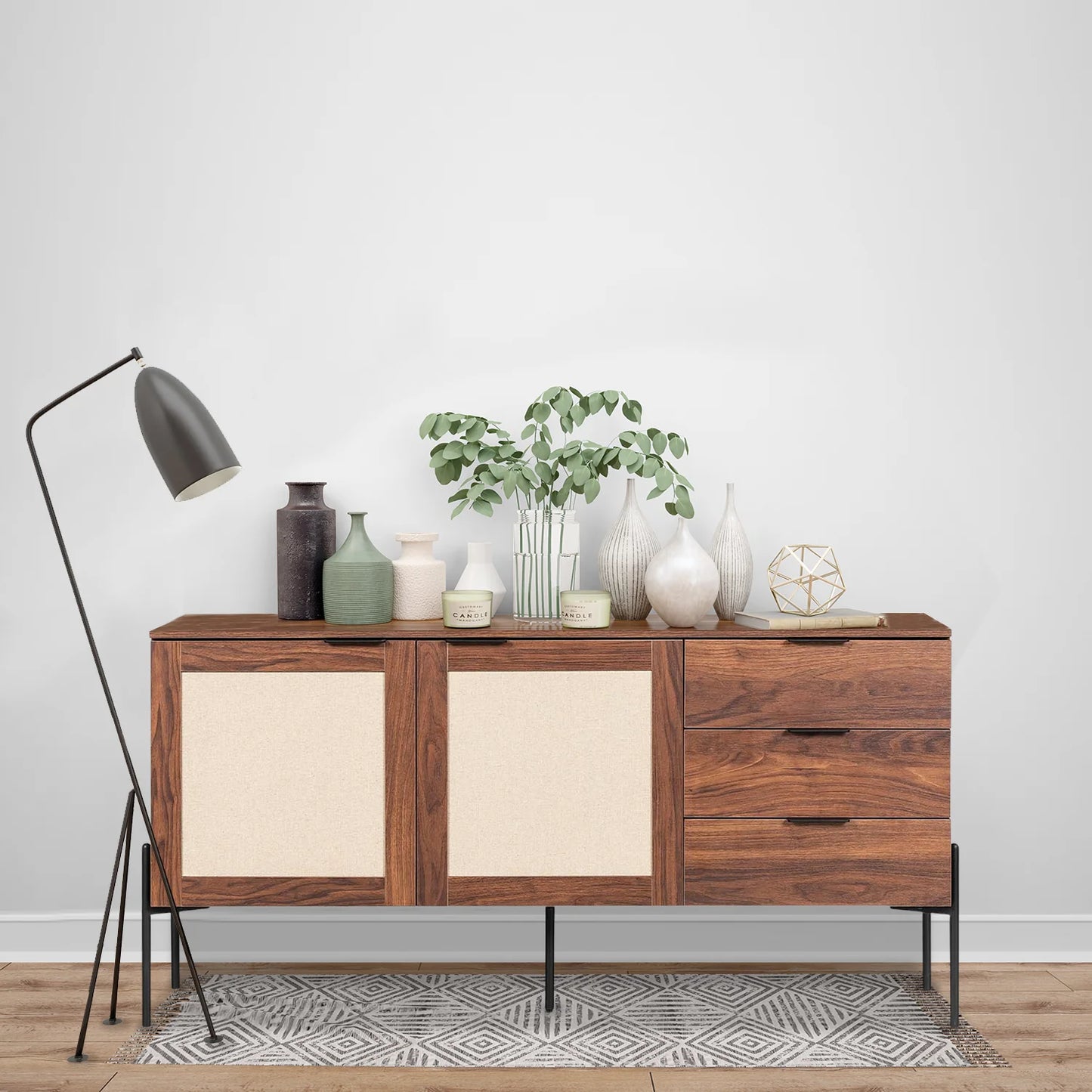 Credenza Tarragona