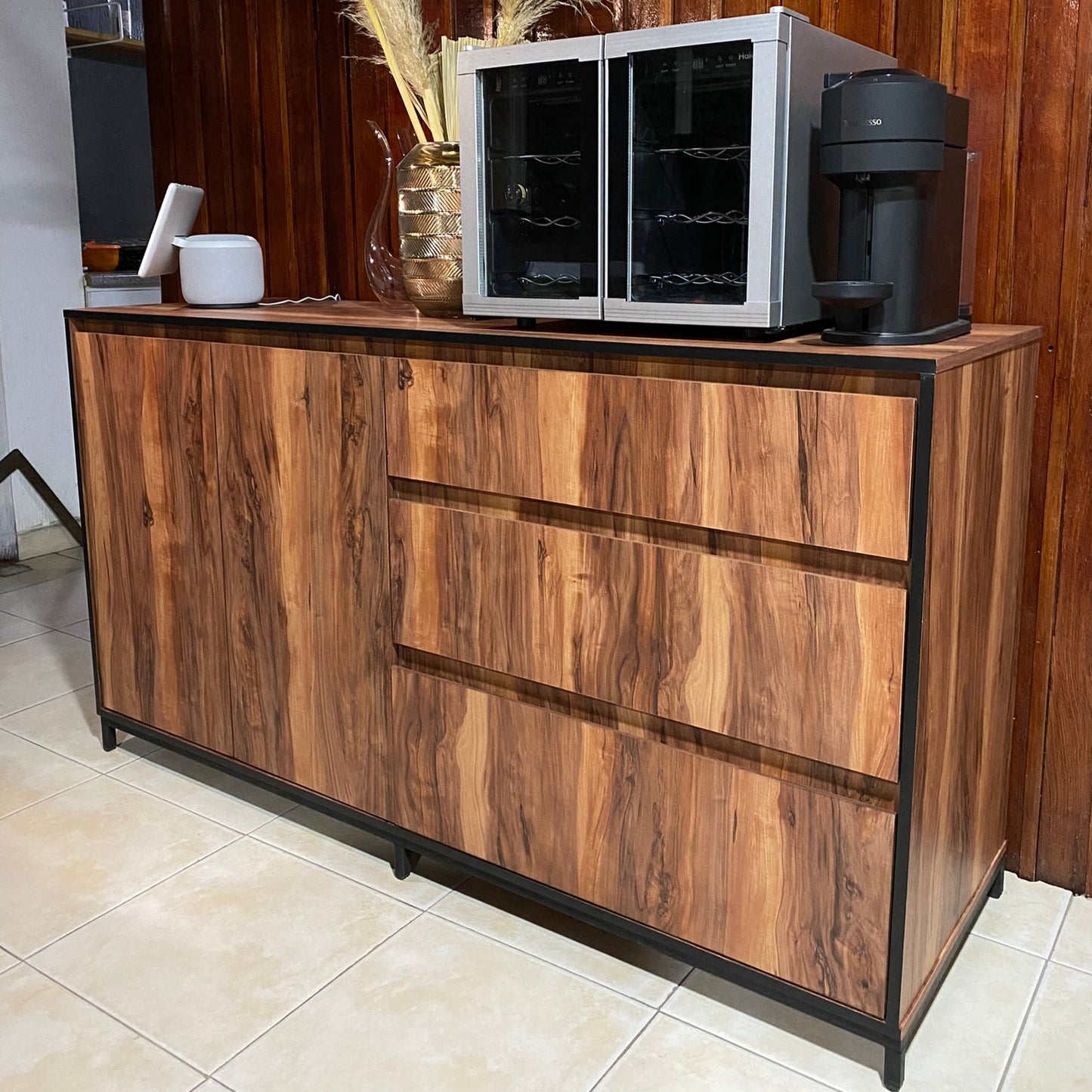 Credenza Massimo