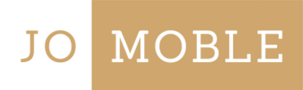 Jo Moble