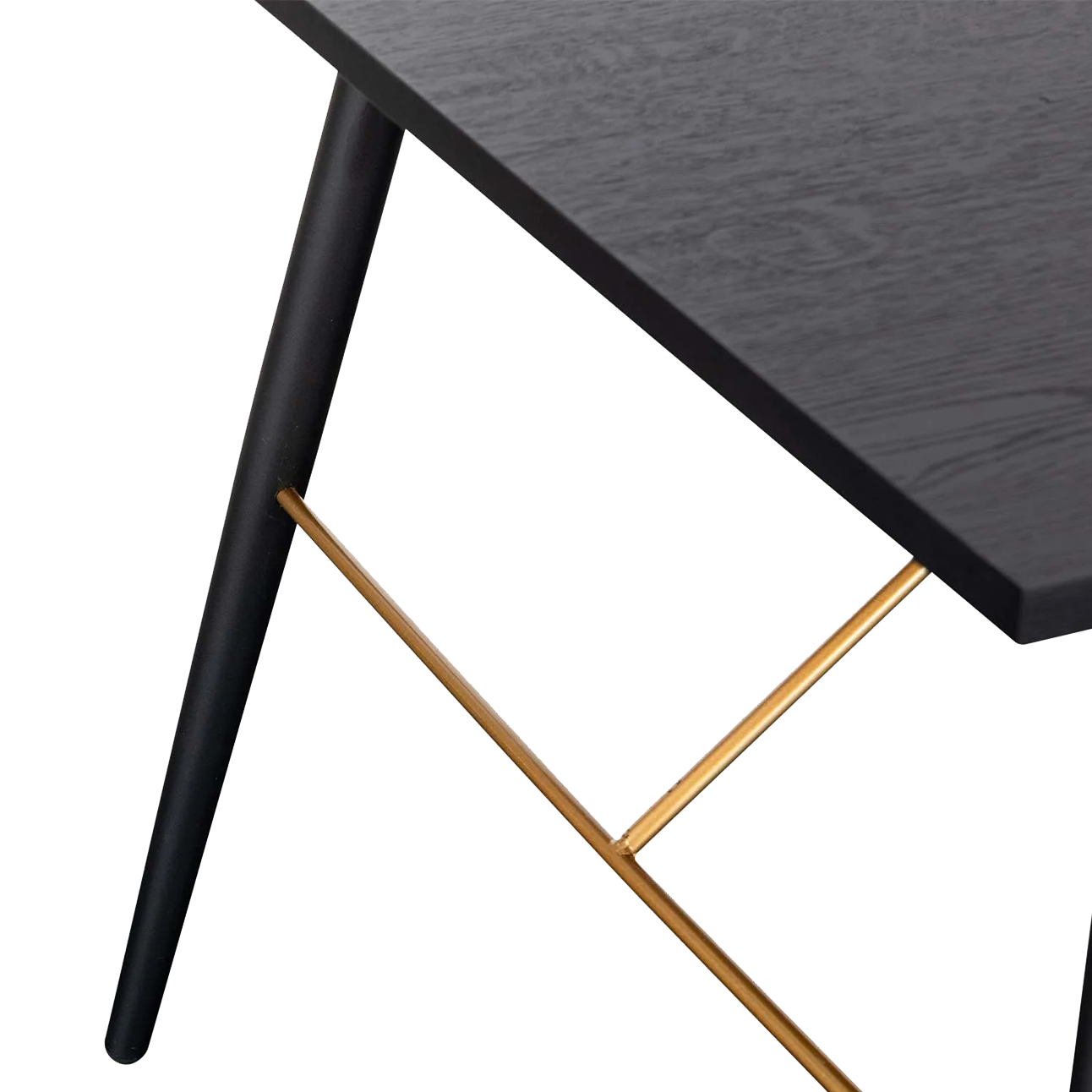 Mesa Amiata