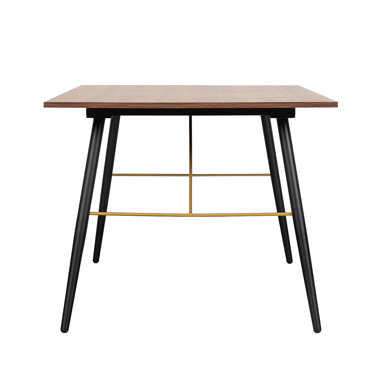 Mesa Amiata