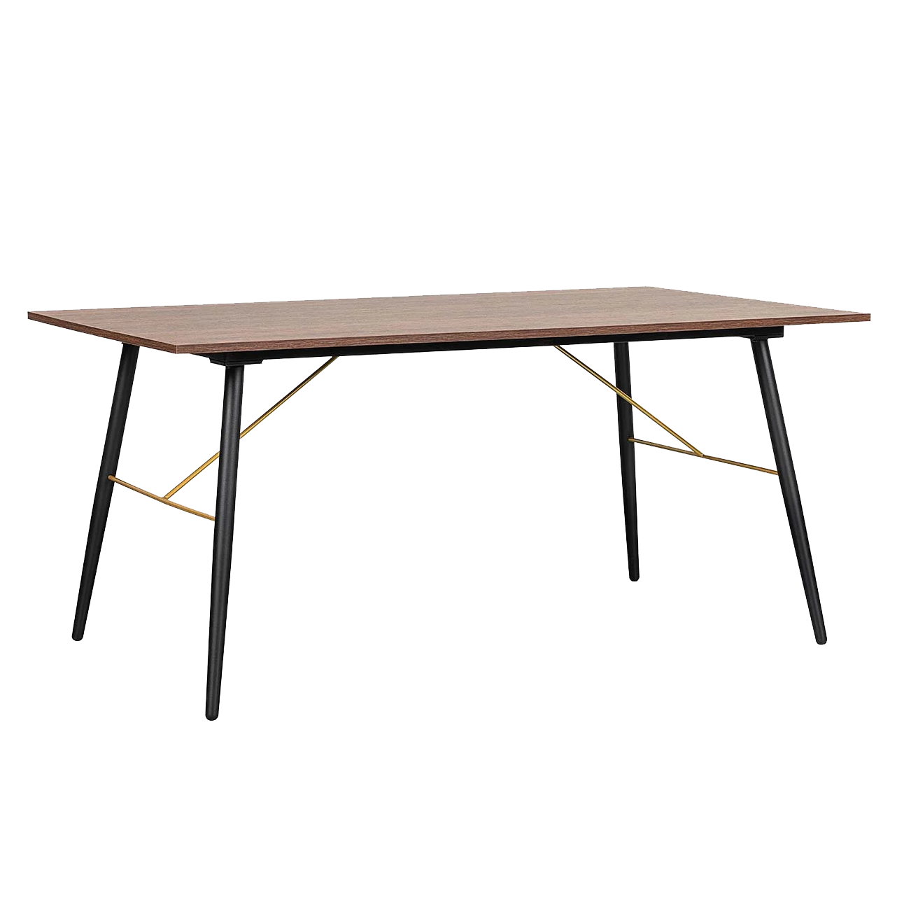 Mesa Amiata
