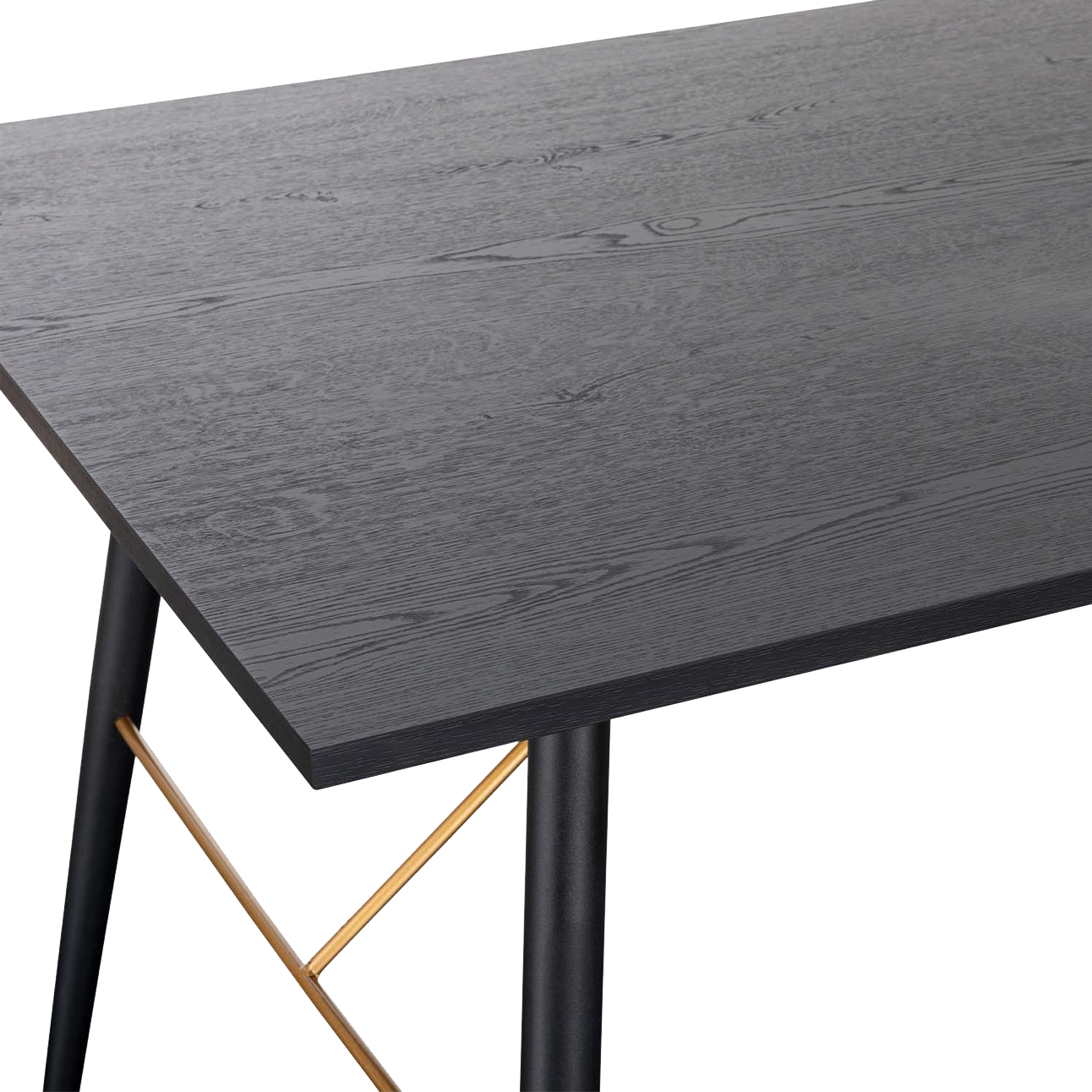 Mesa Amiata