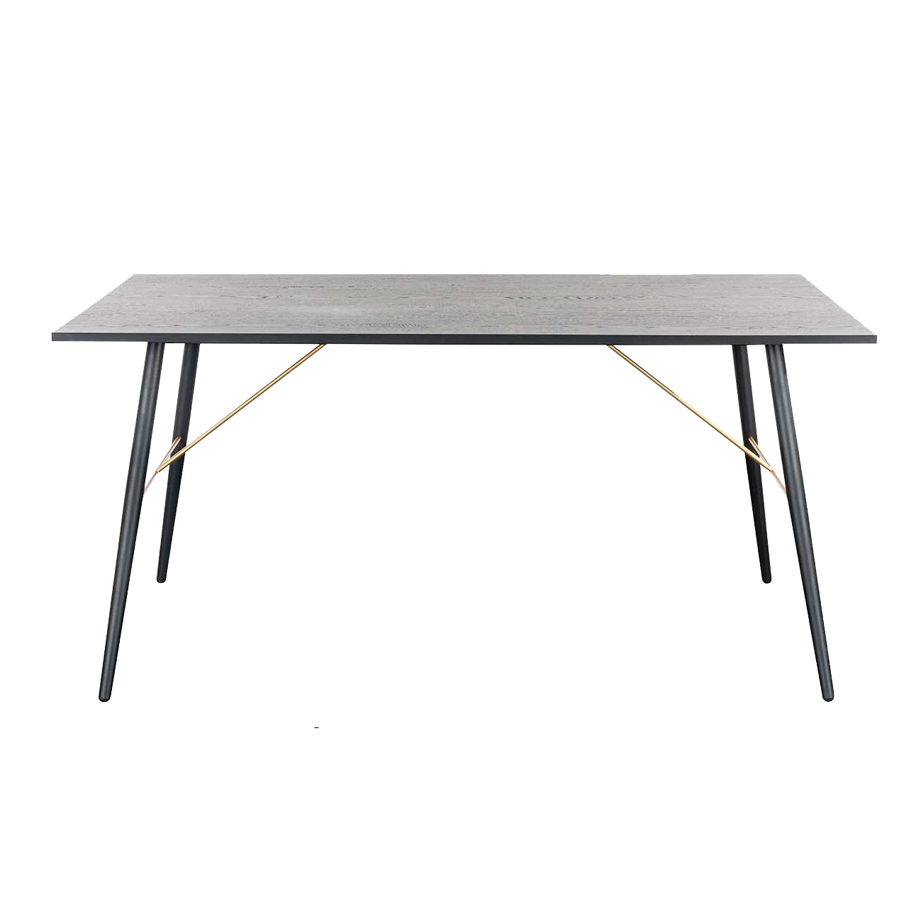 Mesa Amiata