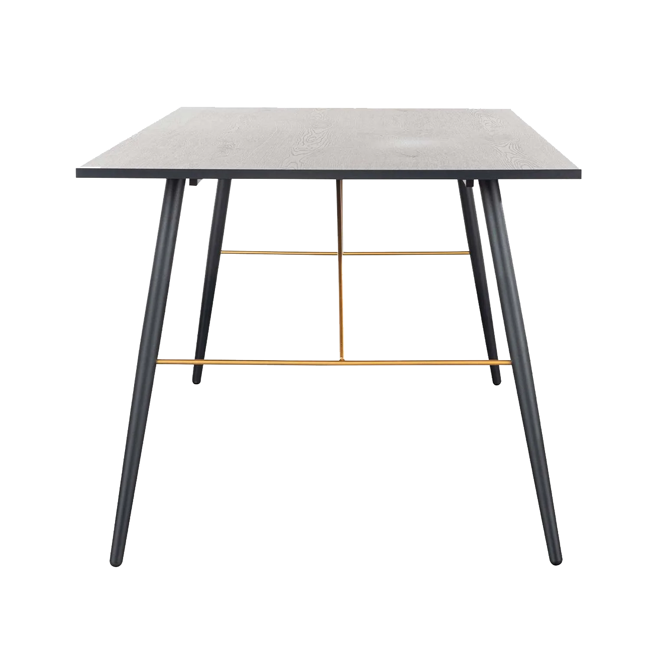 Mesa Amiata