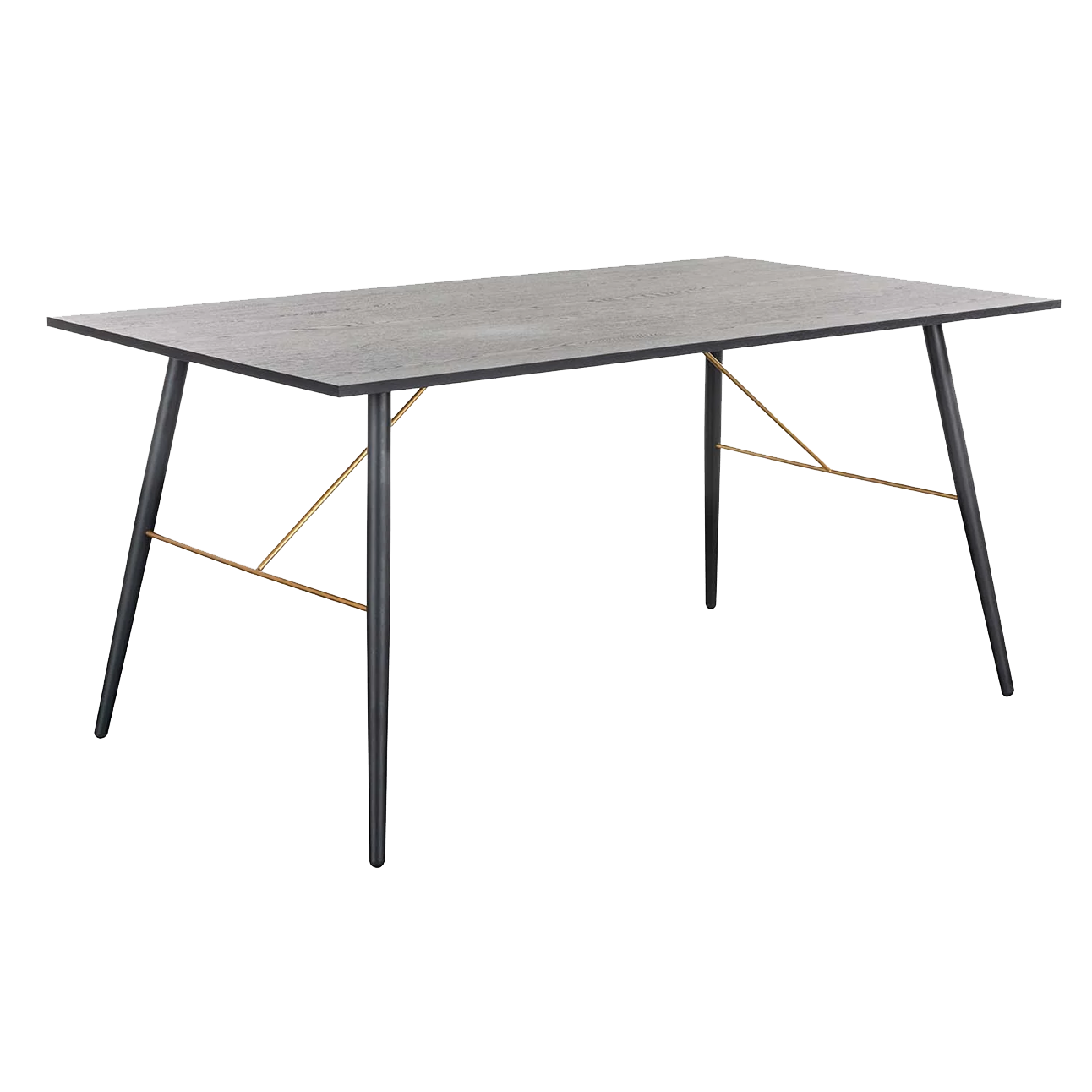 Mesa Amiata