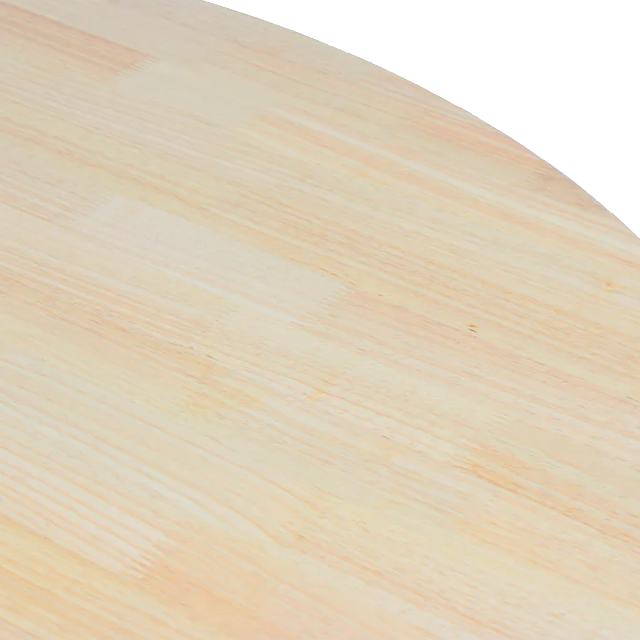 Mesa Argo