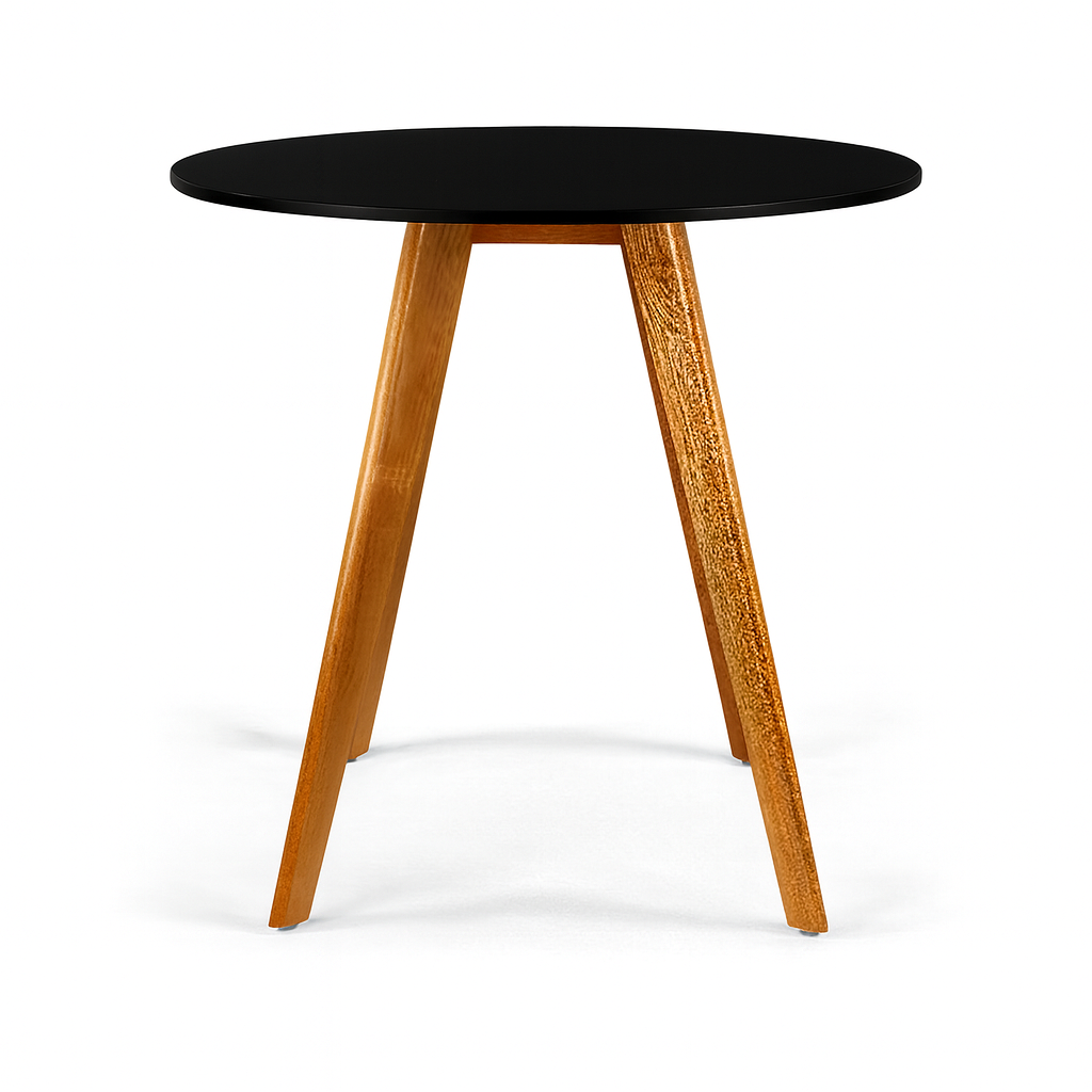 Mesa Colima 80 Circular