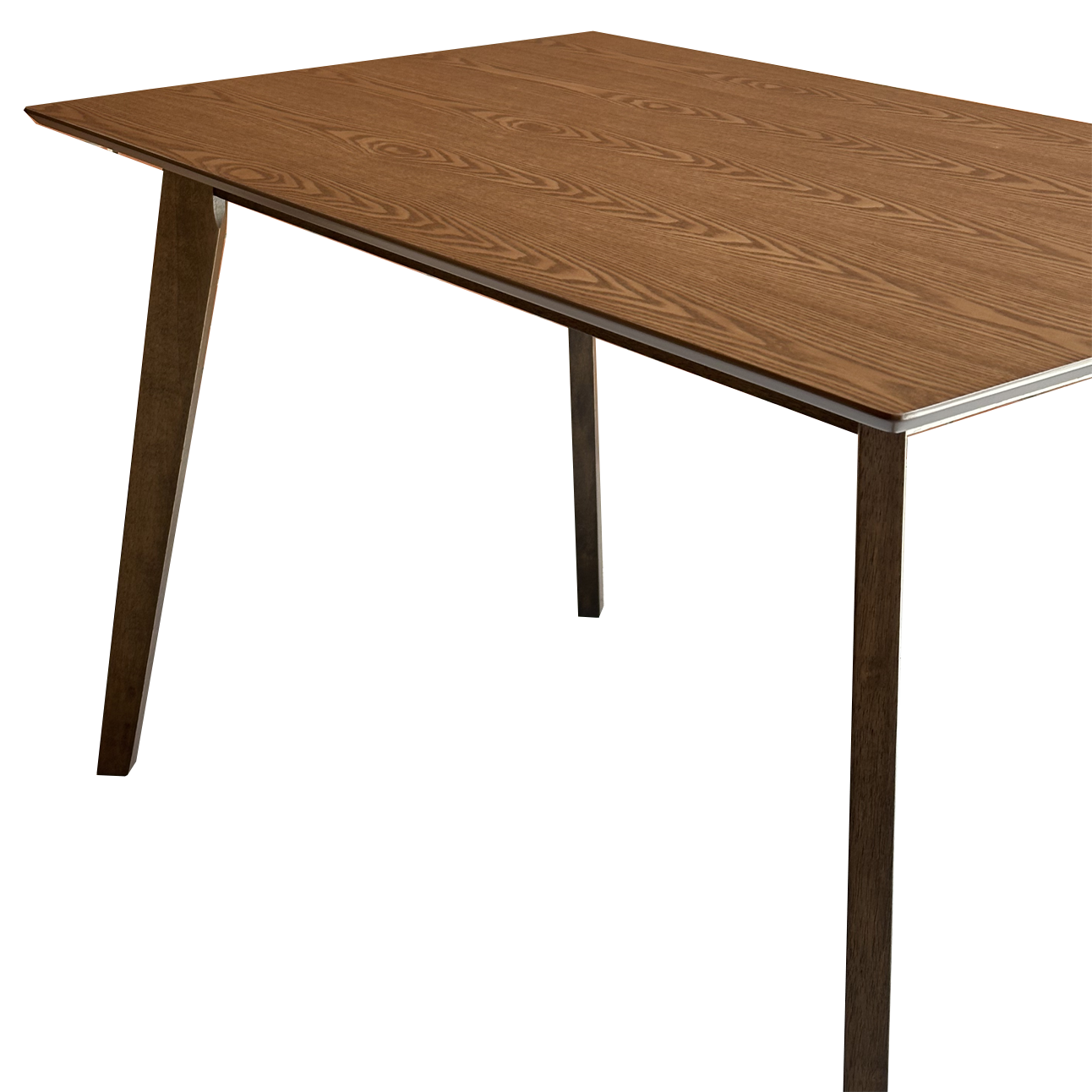 Mesa Eros
