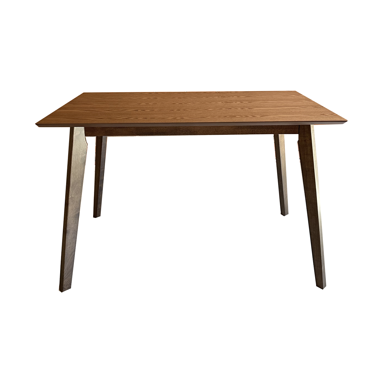 Mesa Eros
