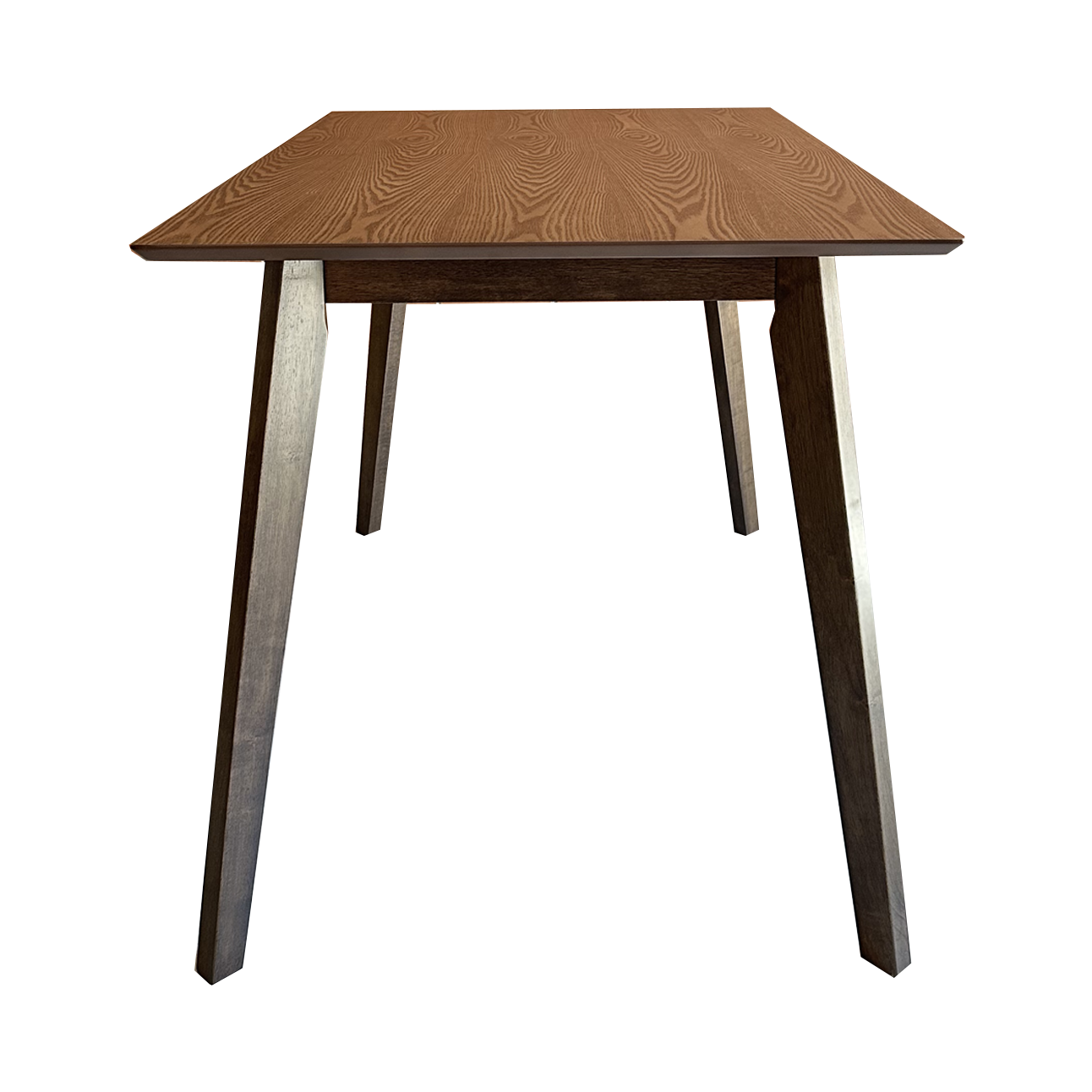 Mesa Eros
