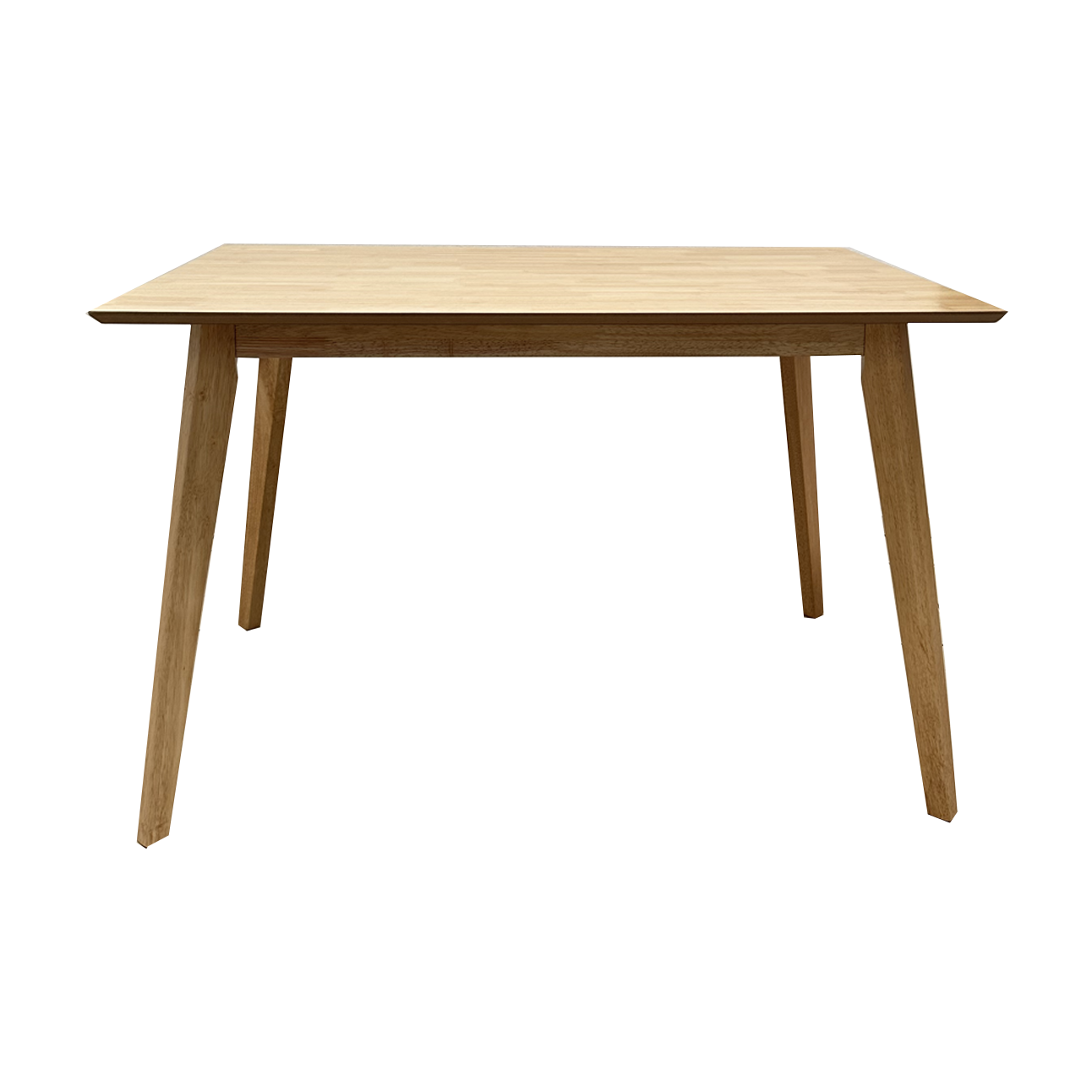 Mesa Eros