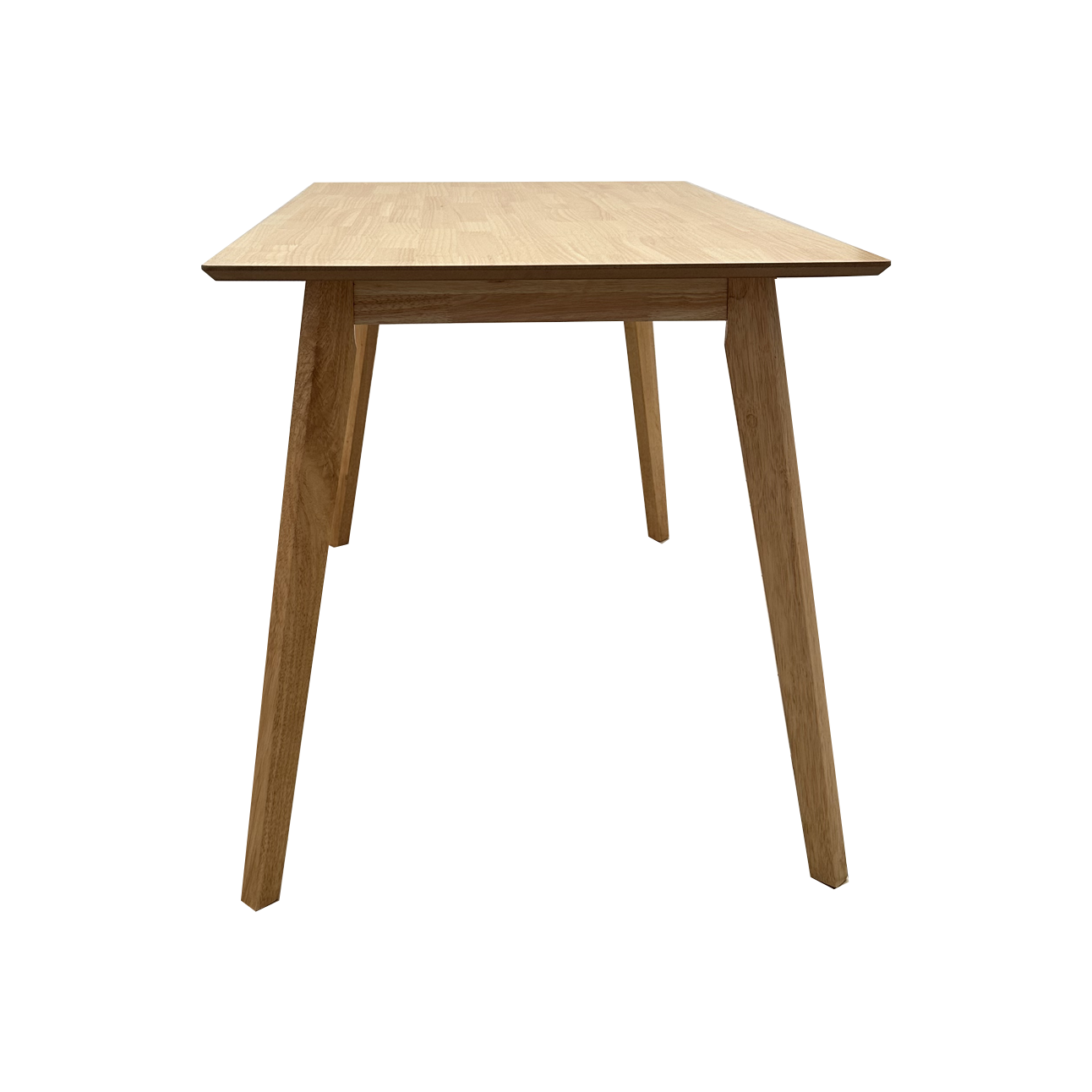 Mesa Eros